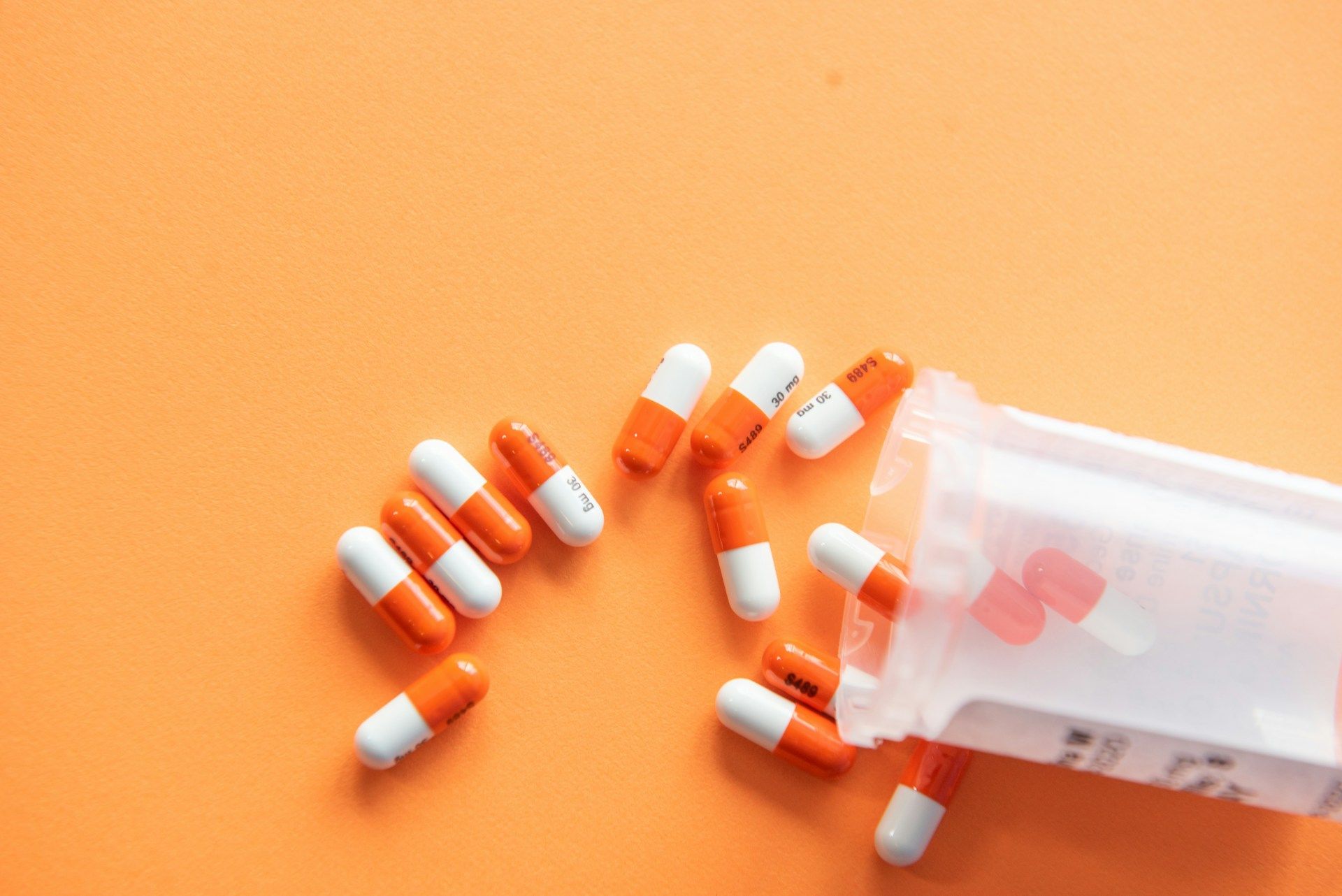 Can digital prescribing help increase patient retention?
