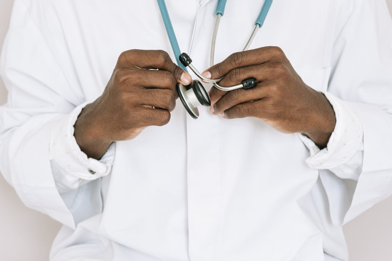 What is the fastest way to issue private prescriptions?