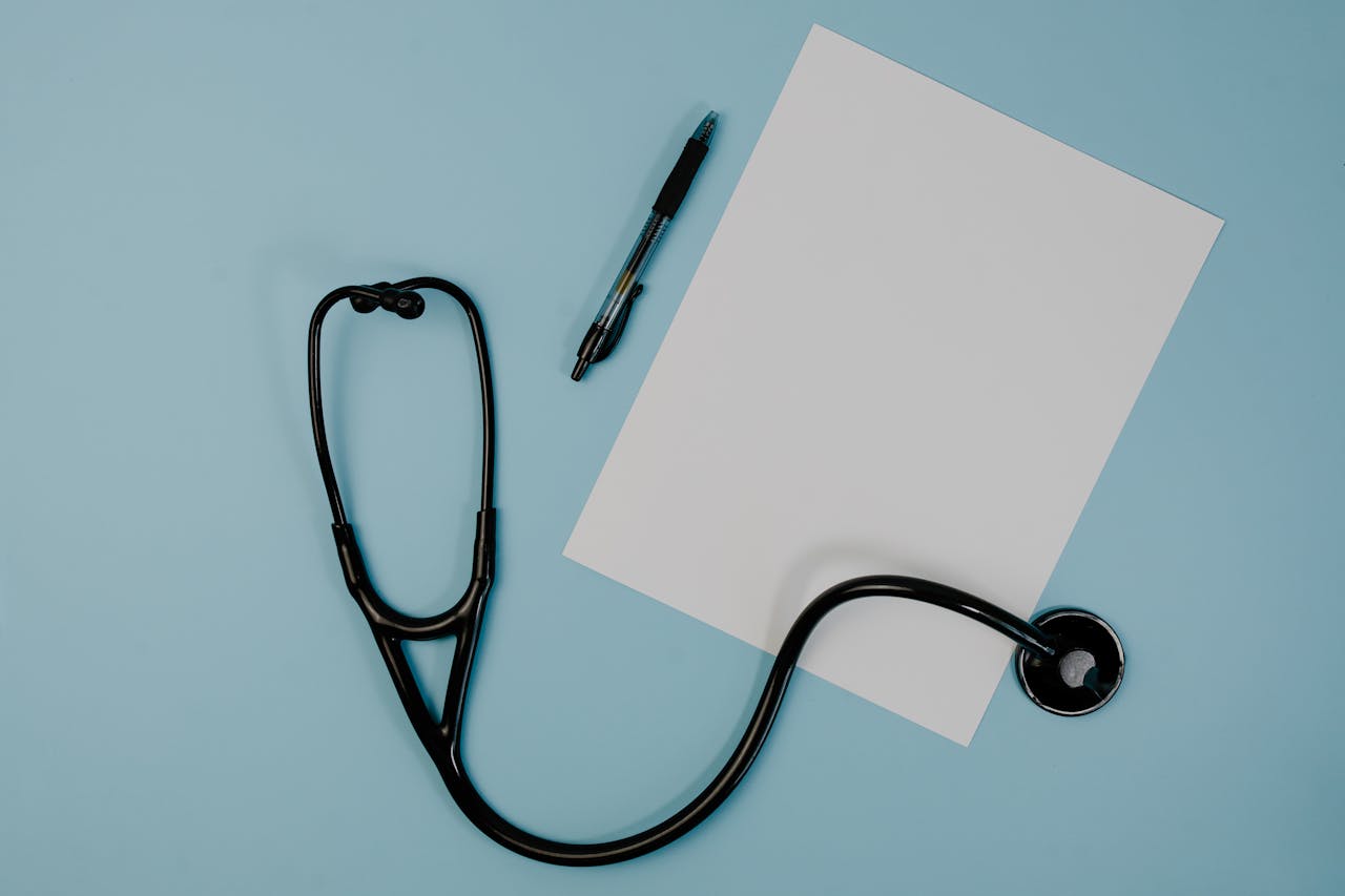 Do patients need a paper copy of a private e-prescription?