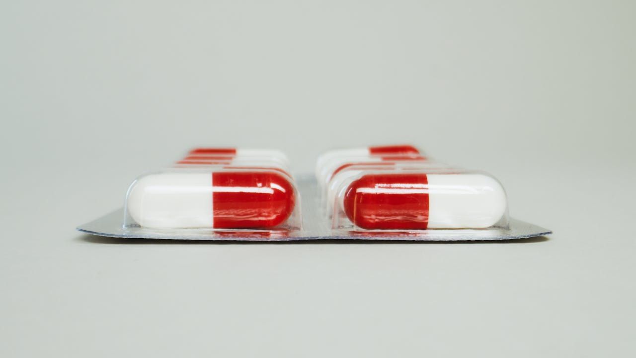 How to manage repeat prescriptions more efficiently in private practice